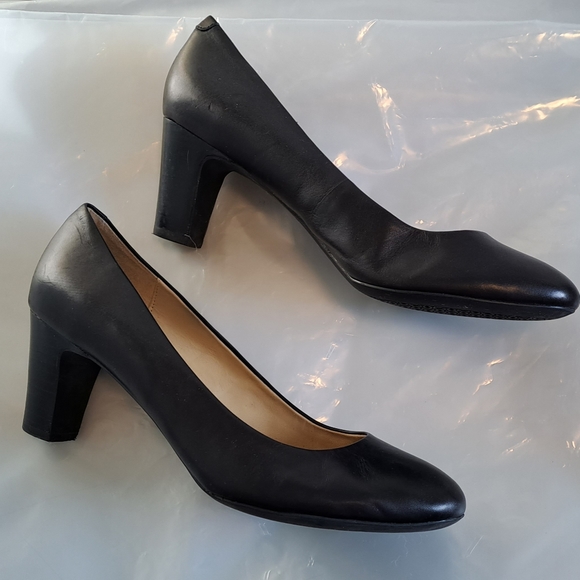 Geox pump - Picture 3 of 10